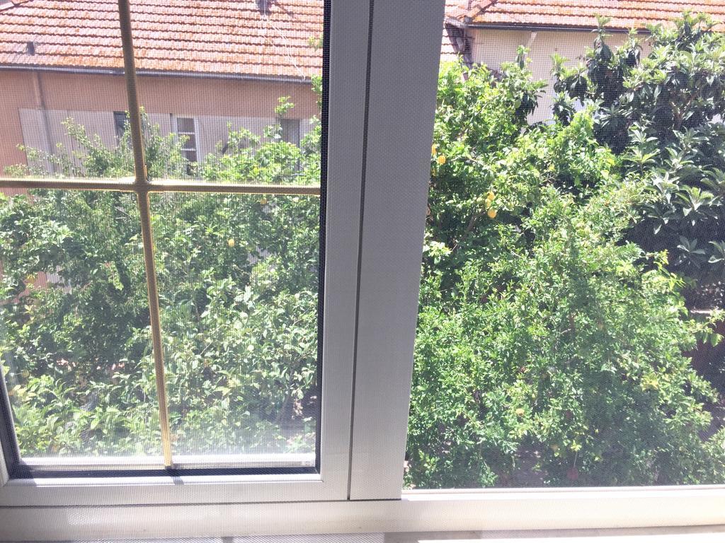 Willa Montello Sweet House Iun Q5874 Cagliari Zewnętrze zdjęcie