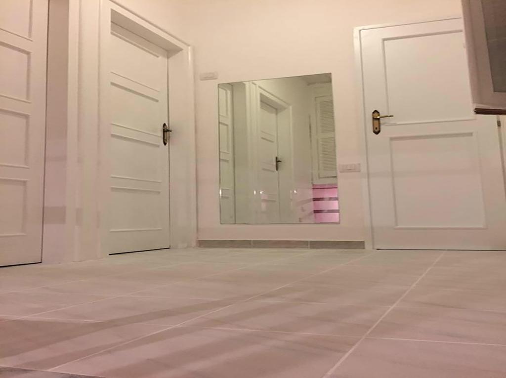 Willa Montello Sweet House Iun Q5874 Cagliari Zewnętrze zdjęcie