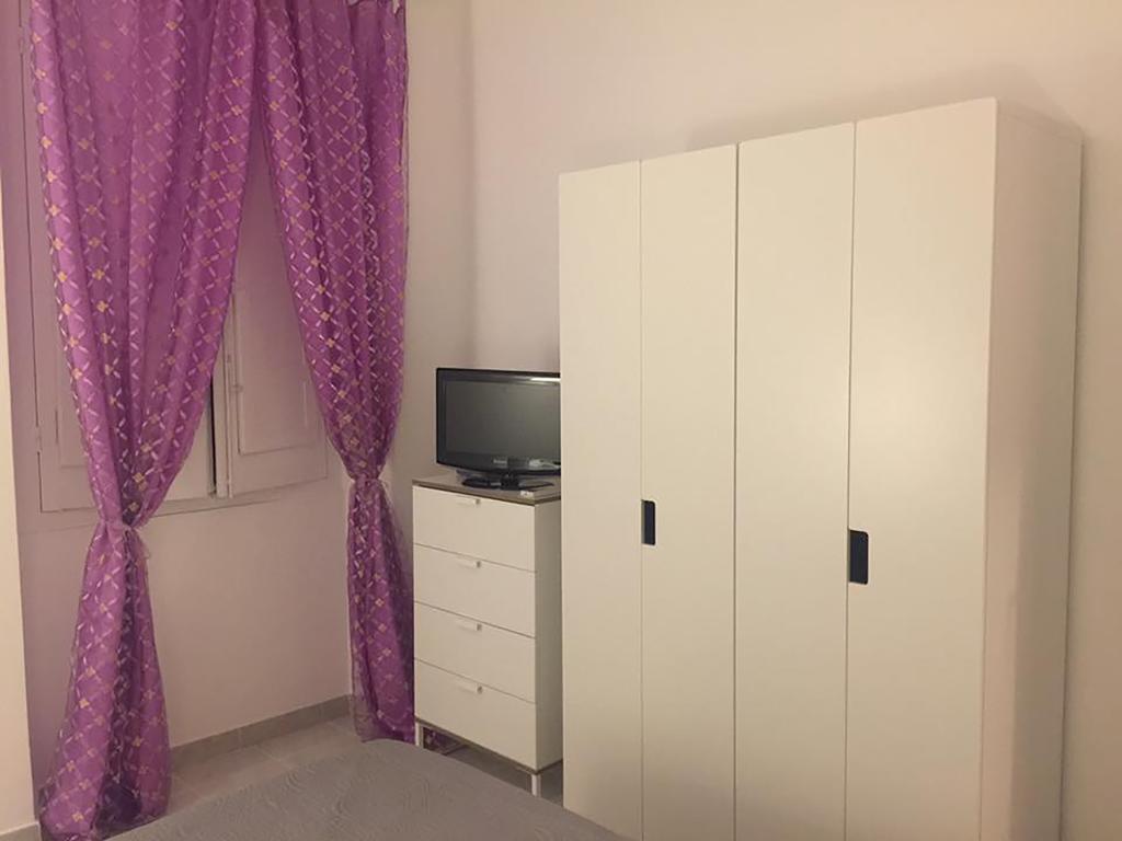 Willa Montello Sweet House Iun Q5874 Cagliari Zewnętrze zdjęcie