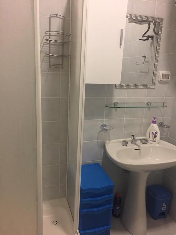 Willa Montello Sweet House Iun Q5874 Cagliari Zewnętrze zdjęcie