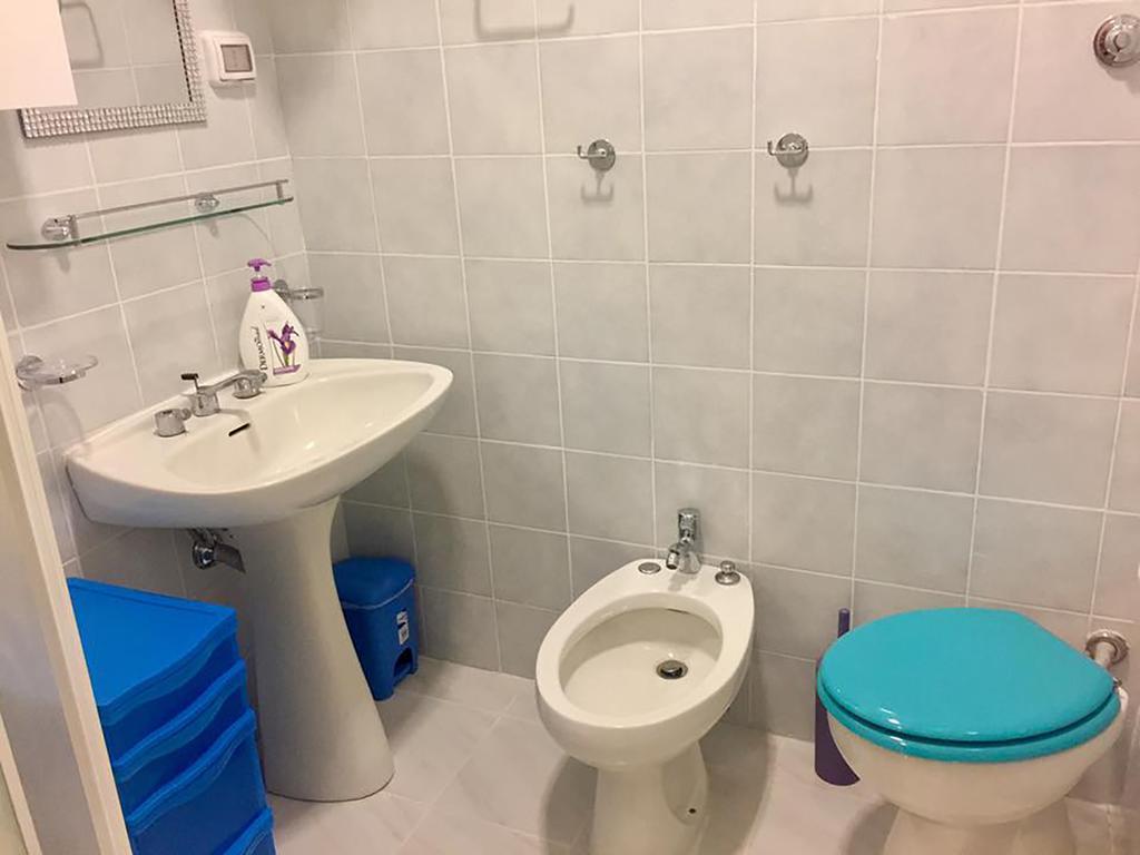 Willa Montello Sweet House Iun Q5874 Cagliari Zewnętrze zdjęcie