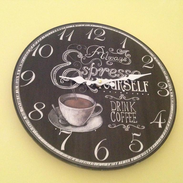 Willa Montello Sweet House Iun Q5874 Cagliari Zewnętrze zdjęcie