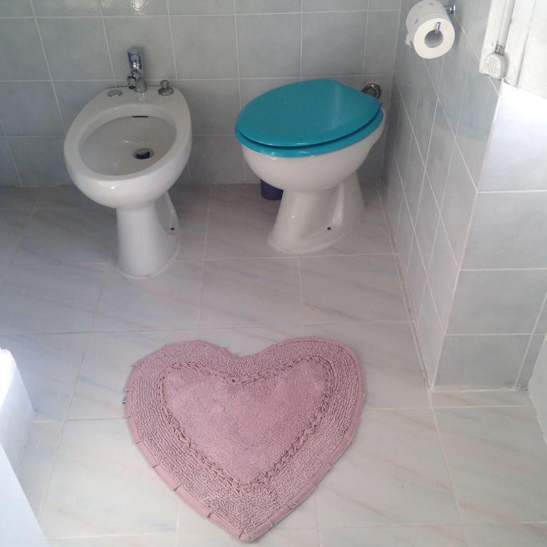 Willa Montello Sweet House Iun Q5874 Cagliari Zewnętrze zdjęcie