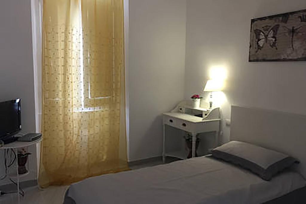Willa Montello Sweet House Iun Q5874 Cagliari Zewnętrze zdjęcie