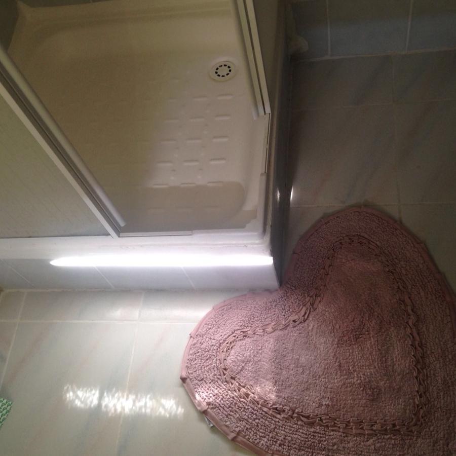 Willa Montello Sweet House Iun Q5874 Cagliari Zewnętrze zdjęcie