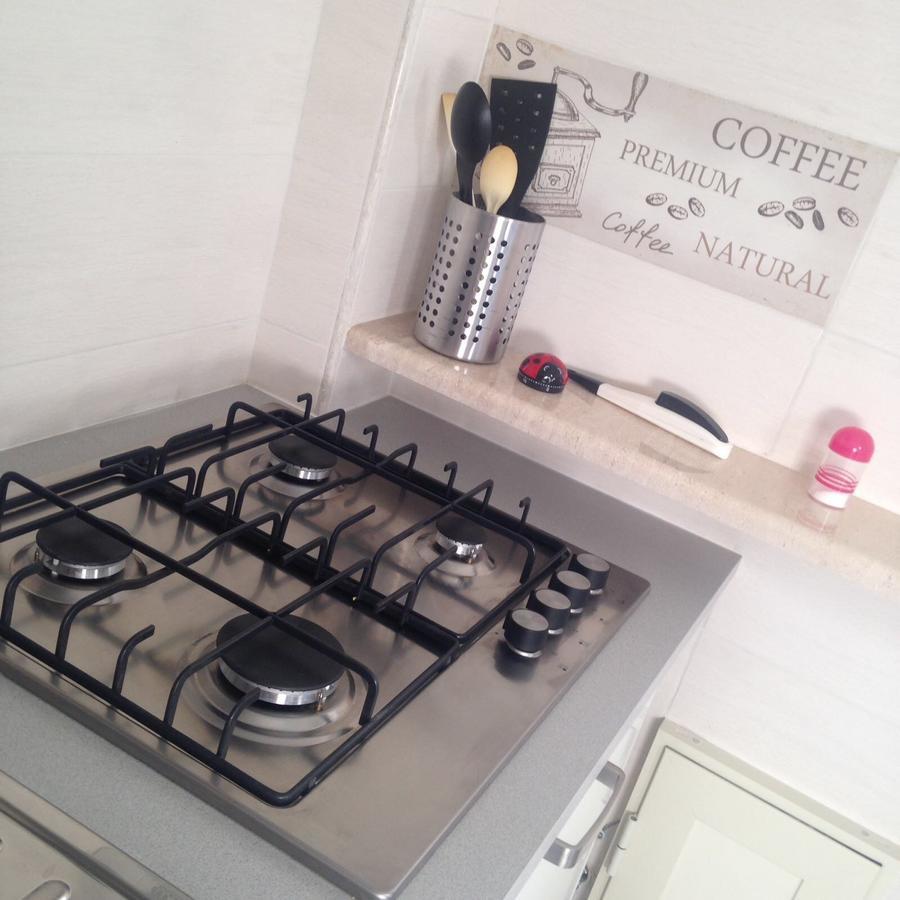 Willa Montello Sweet House Iun Q5874 Cagliari Zewnętrze zdjęcie